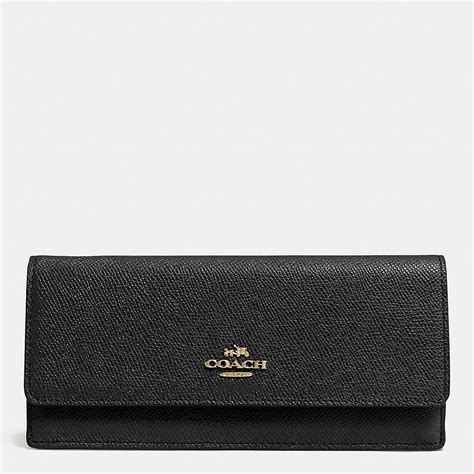 where is coach wallets made|coach handbags logo.